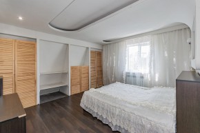 ул. Европейская,76 в Североуральске - severouralsk.yutvil.ru - фото 22