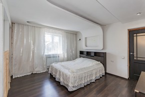 ул. Европейская,76 в Североуральске - severouralsk.yutvil.ru - фото 23