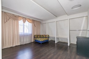 ул. Европейская,76 в Североуральске - severouralsk.yutvil.ru - фото 26