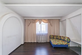 ул. Европейская,76 в Североуральске - severouralsk.yutvil.ru - фото 27