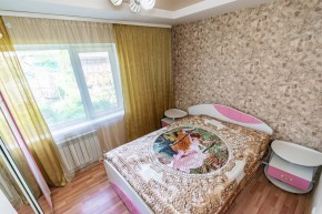 ул. Европейская,76 в Североуральске - severouralsk.yutvil.ru - фото 2