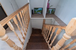 ул. Европейская,76 в Североуральске - severouralsk.yutvil.ru - фото 32
