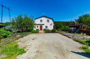 ул. Европейская,76 в Североуральске - severouralsk.yutvil.ru - фото 37