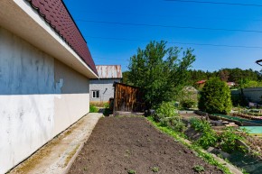 ул. Европейская,76 в Североуральске - severouralsk.yutvil.ru - фото 40