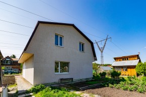 ул. Европейская,76 в Североуральске - severouralsk.yutvil.ru - фото 41