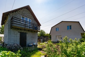 ул. Европейская,76 в Североуральске - severouralsk.yutvil.ru - фото 42