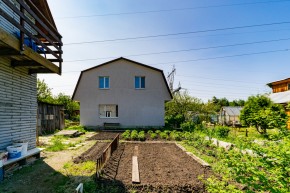 ул. Европейская,76 в Североуральске - severouralsk.yutvil.ru - фото 43
