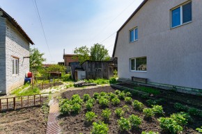 ул. Европейская,76 в Североуральске - severouralsk.yutvil.ru - фото 44