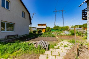 ул. Европейская,76 в Североуральске - severouralsk.yutvil.ru - фото 45