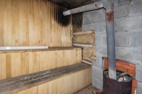 ул. Европейская,76 в Североуральске - severouralsk.yutvil.ru - фото 47