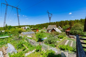 ул. Европейская,76 в Североуральске - severouralsk.yutvil.ru - фото 50
