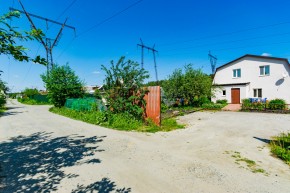 ул. Европейская,76 в Североуральске - severouralsk.yutvil.ru - фото 54