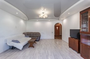 ул. Европейская,76 в Североуральске - severouralsk.yutvil.ru - фото 6