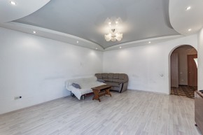 ул. Европейская,76 в Североуральске - severouralsk.yutvil.ru - фото 7