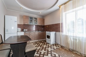 ул. Европейская,76 в Североуральске - severouralsk.yutvil.ru - фото 8