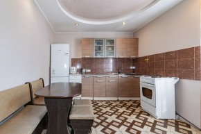 ул. Европейская,76 в Североуральске - severouralsk.yutvil.ru - фото 10