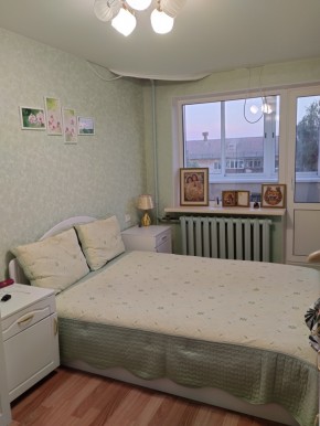 ул. Фестивальная,27 в Североуральске - severouralsk.yutvil.ru - фото 23