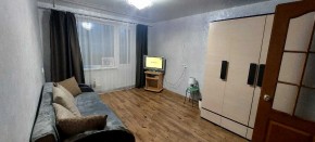 ул. Фрезеровщиков,80 в Североуральске - severouralsk.yutvil.ru ул. Фрезеровщиков,80 в Североуральске - severouralsk.yutvil.ru