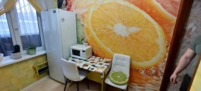 ул. Фрезеровщиков,80 в Североуральске - severouralsk.yutvil.ru - фото 15 ул. Фрезеровщиков,80 в Североуральске - severouralsk.yutvil.ru - фото 15