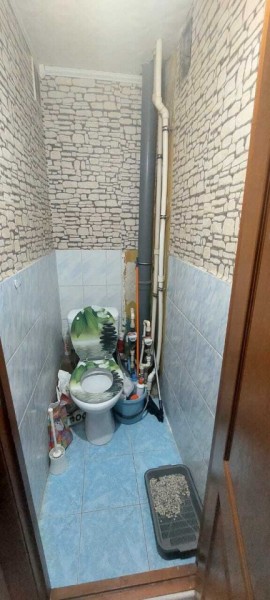 ул. Фрезеровщиков,80 в Североуральске - severouralsk.yutvil.ru - фото 17 ул. Фрезеровщиков,80 в Североуральске - severouralsk.yutvil.ru - фото 17