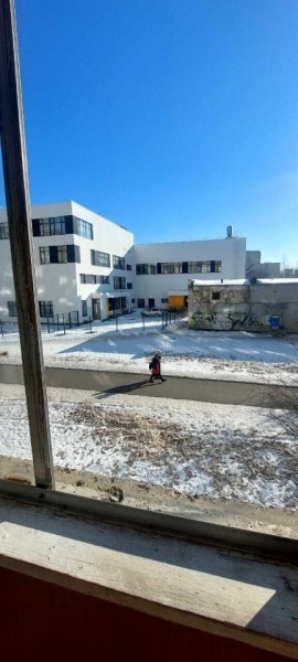 ул. Фрезеровщиков,80 в Североуральске - severouralsk.yutvil.ru - фото 18 ул. Фрезеровщиков,80 в Североуральске - severouralsk.yutvil.ru - фото 18