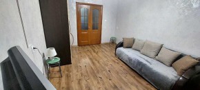 ул. Фрезеровщиков,80 в Североуральске - severouralsk.yutvil.ru - фото 1 ул. Фрезеровщиков,80 в Североуральске - severouralsk.yutvil.ru - фото 1