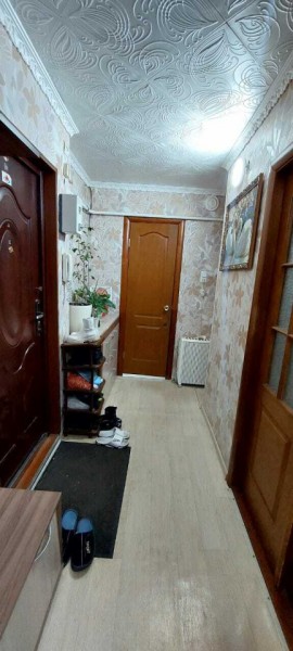 ул. Фрезеровщиков,80 в Североуральске - severouralsk.yutvil.ru - фото 2 ул. Фрезеровщиков,80 в Североуральске - severouralsk.yutvil.ru - фото 2