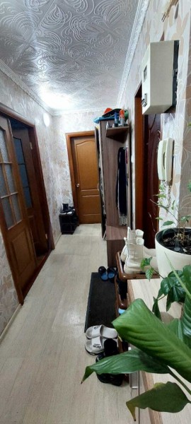 ул. Фрезеровщиков,80 в Североуральске - severouralsk.yutvil.ru - фото 3 ул. Фрезеровщиков,80 в Североуральске - severouralsk.yutvil.ru - фото 3