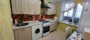 ул. Фрезеровщиков,80 в Североуральске - severouralsk.yutvil.ru - фото 7 ул. Фрезеровщиков,80 в Североуральске - severouralsk.yutvil.ru - фото 7