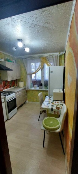 ул. Фрезеровщиков,80 в Североуральске - severouralsk.yutvil.ru - фото 9 ул. Фрезеровщиков,80 в Североуральске - severouralsk.yutvil.ru - фото 9
