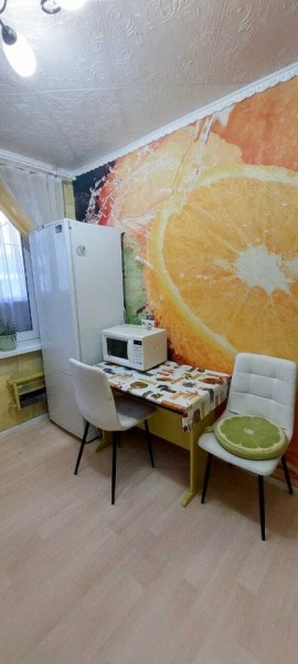 ул. Фрезеровщиков,80 в Североуральске - severouralsk.yutvil.ru - фото 10 ул. Фрезеровщиков,80 в Североуральске - severouralsk.yutvil.ru - фото 10