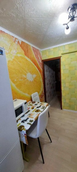 ул. Фрезеровщиков,80 в Североуральске - severouralsk.yutvil.ru - фото 12 ул. Фрезеровщиков,80 в Североуральске - severouralsk.yutvil.ru - фото 12