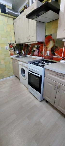 ул. Фрезеровщиков,80 в Североуральске - severouralsk.yutvil.ru - фото 14 ул. Фрезеровщиков,80 в Североуральске - severouralsk.yutvil.ru - фото 14