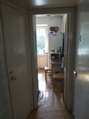 ул. Фурманова,24 в Североуральске - severouralsk.yutvil.ru - фото 12