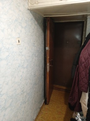 ул. Фурманова,24 в Североуральске - severouralsk.yutvil.ru - фото 13