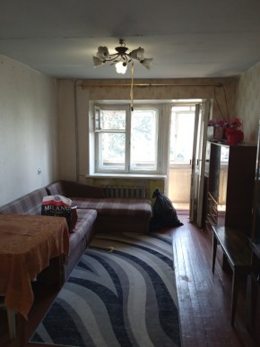 ул. Фурманова,24 в Североуральске - severouralsk.yutvil.ru - фото 15