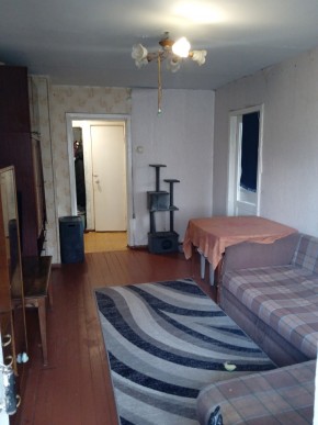 ул. Фурманова,24 в Североуральске - severouralsk.yutvil.ru - фото 17