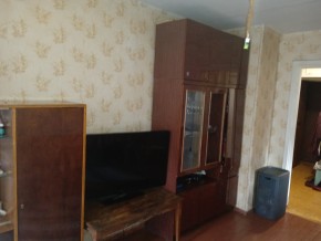 ул. Фурманова,24 в Североуральске - severouralsk.yutvil.ru - фото 18
