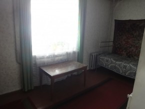 ул. Фурманова,24 в Североуральске - severouralsk.yutvil.ru - фото 19