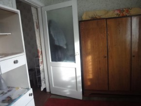 ул. Фурманова,24 в Североуральске - severouralsk.yutvil.ru - фото 20