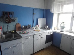 ул. Фурманова,24 в Североуральске - severouralsk.yutvil.ru - фото 21