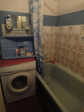 ул. Фурманова,24 в Североуральске - severouralsk.yutvil.ru - фото 24