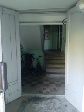 ул. Фурманова,24 в Североуральске - severouralsk.yutvil.ru - фото 6