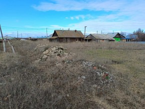 ул. Гагарина,12 в Североуральске - severouralsk.yutvil.ru - фото 12