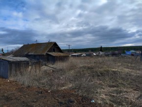 ул. Гагарина,12 в Североуральске - severouralsk.yutvil.ru - фото 8