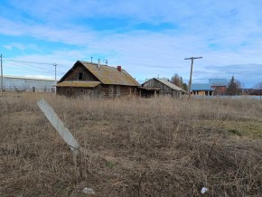 ул. Гагарина,12 в Североуральске - severouralsk.yutvil.ru - фото 9