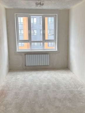 ул. Готвальда,24/5 в Североуральске - severouralsk.yutvil.ru ул. Готвальда,24/5 в Североуральске - severouralsk.yutvil.ru