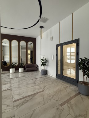 ул. Готвальда,24/5 в Североуральске - severouralsk.yutvil.ru - фото 13