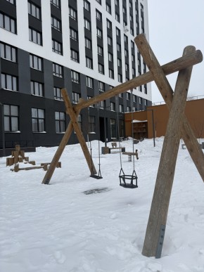 ул. Готвальда,24/5 в Североуральске - severouralsk.yutvil.ru - фото 14