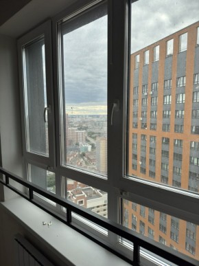 ул. Готвальда,24/5 в Североуральске - severouralsk.yutvil.ru - фото 2 ул. Готвальда,24/5 в Североуральске - severouralsk.yutvil.ru - фото 2